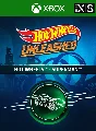 HOT WHEELS  Superman  Xbox Series XS