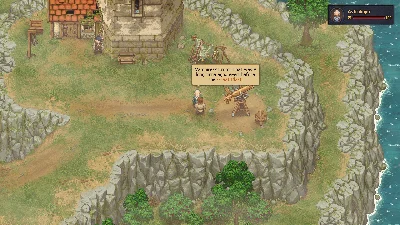 Graveyard Keeper Last Journey Edition