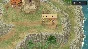 Graveyard Keeper Last Journey Edition