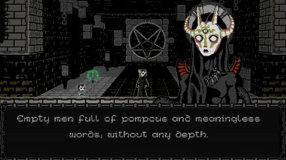 Digerati Horror Bundle Vol 2