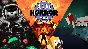 Digerati Horror Bundle Vol 2
