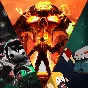 Digerati Horror Bundle Vol 2