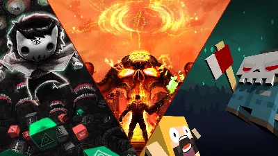 Digerati Horror Bundle Vol 2