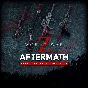 World War Z Aftermath  The Rat Packs Weapon Skins Bundl