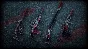 World War Z Aftermath  The Rat Packs Weapon Skins Bundl