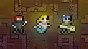 Throne Quest Deluxe