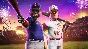 Super Mega Baseball 4