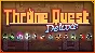 Throne Quest Deluxe