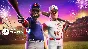 Super Mega Baseball 4