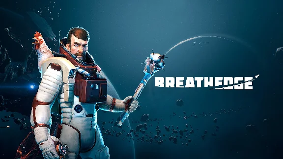 Breathedge