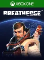Breathedge
