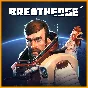 Breathedge