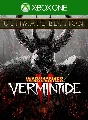 Warhammer Vermintide 2  Ultimate Edition
