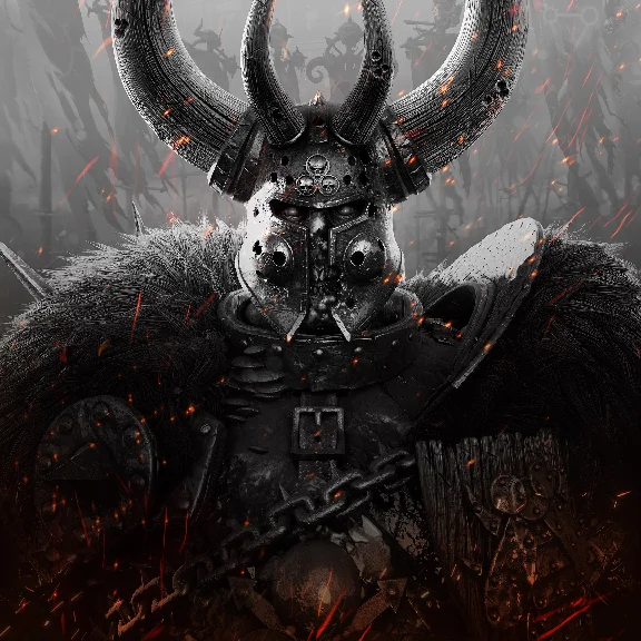 Warhammer Vermintide 2  Ultimate Edition