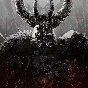 Warhammer Vermintide 2  Ultimate Edition