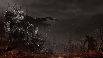 Warhammer Vermintide 2  Ultimate Edition