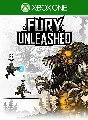 Fury Unleashed