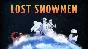 Lost Snowmen