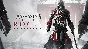 Assassins Creed Rogue Remastered