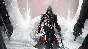 Assassins Creed Rogue Remastered