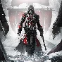 Assassins Creed Rogue Remastered