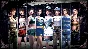 Resident Evil 0 Complete Costume Pack