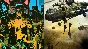 Weedcraft Inc  Heliborne  Fly High Bundle