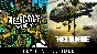 Weedcraft Inc  Heliborne  Fly High Bundle