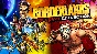 Borderlands Legendary Collection