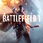 Battlefield 1