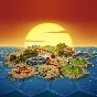 CATAN  Console Edition