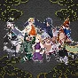 NARUTO TO BORUTO SHINOBI STRIKER Season Pass 2