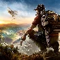 Tom Clancys Ghost Recon Wildlands Year 2 Gold Edition