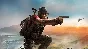 Tom Clancys Ghost Recon Wildlands Year 2 Gold Edition