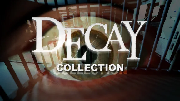 Decay Collection