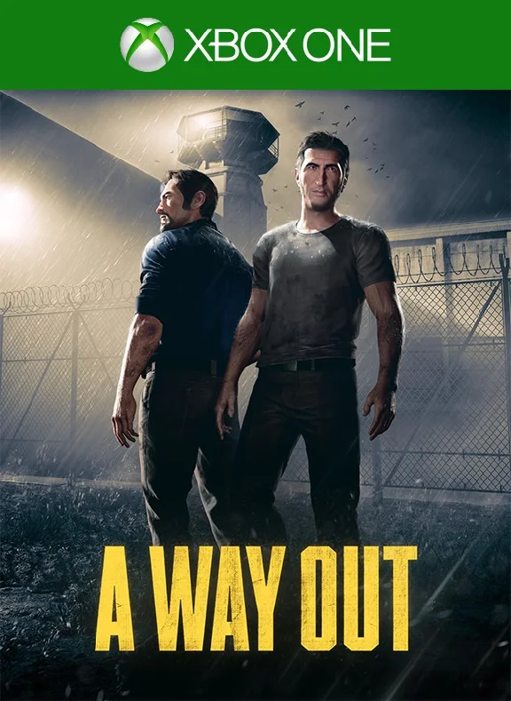 A Way Out