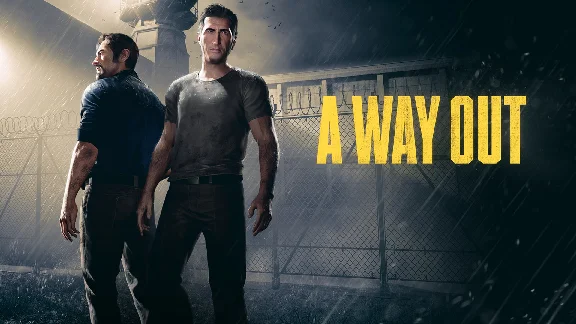 A Way Out