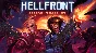 HELLFRONT HONEYMOON