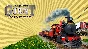 Transport Giant Gold Edition