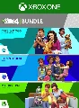 The Sims 4 Pet Lovers Bundle