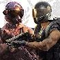 Insurgency Sandstorm  Accolade Set Bundle