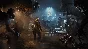 The Callisto Protocol for Xbox Series XS  Digital Delux
