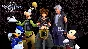 KINGDOM HEARTS Ⅲ Re Mind  CONCERT VIDEO