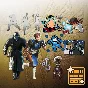 MHWI  Capcom Collection Value Pack