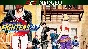 ACA NEOGEO THE KING OF FIGHTERS 97