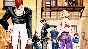 ACA NEOGEO THE KING OF FIGHTERS 97
