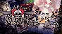Skullgirls 2nd Encore