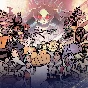 Skullgirls 2nd Encore