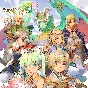 Rune Factory 4 Special