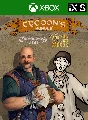 Tycoon Bundle